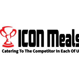 ICON Meals Meal Delivery