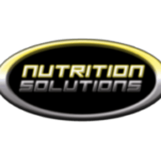 Nutrition Solutions Meal Delivery