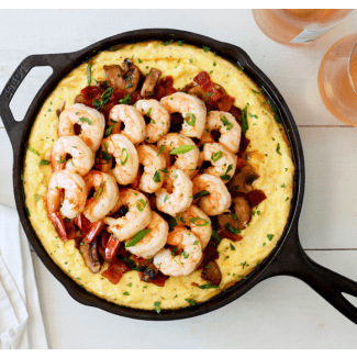 Dish to Door by Donovan's Dish Meal Delivery