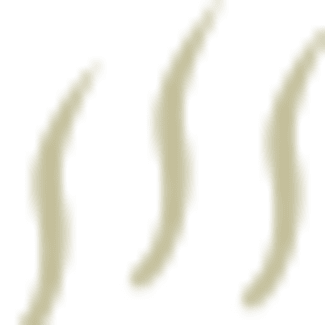 Personal Chef To Go Meal Delivery