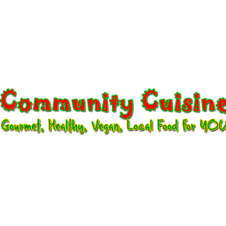 Community Cuisine Meal Delivery
