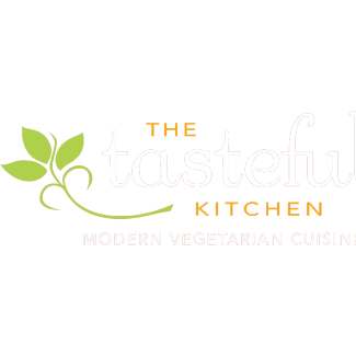 The Tasteful Kitchen Meal Delivery