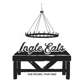 Ingle Eats Meal Delivery