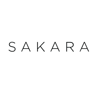 Sakara Meal Delivery