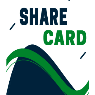 LunaFit Fresh Meal Delivery