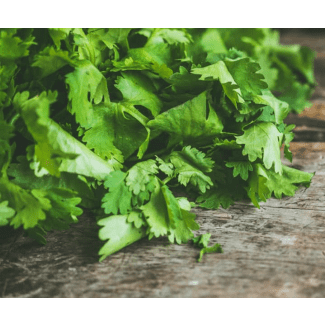 Butcher's Bites Meal Delivery