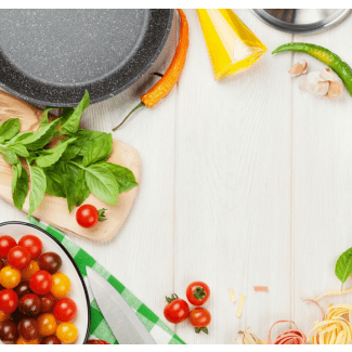 Meal Thyme Meal Delivery