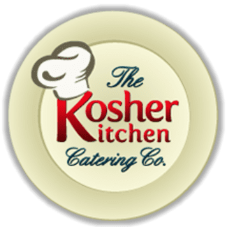 The Kosher Kitchen Catering Co. Meal Delivery