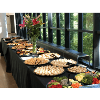 Salem Kitchen Meal Delivery