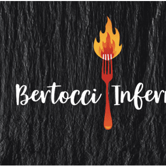 Bertocci Inferno Meal Delivery