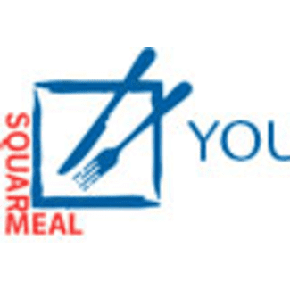 SquareMeal Meal Delivery
