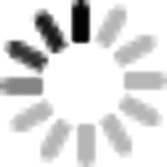 Fresh Taste Meal Prep Corporate Meal Services Meal Delivery