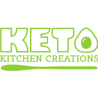 Keto Kitchen Creations Meal Delivery