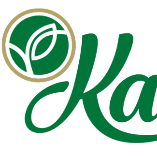 Kale Personal Chef Services Meal Delivery