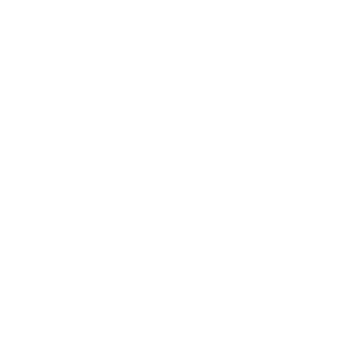 Black Market Meal Prep- Restaurant & Juice Bar Meal Delivery
