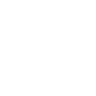 Meals on Wheels of the Salinas Valley Meal Delivery