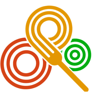 Meals on Wheels of Boulder Meal Delivery