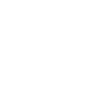 PB Cooks Meal Delivery