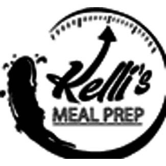 Kelli's Meal Prep Meal Delivery