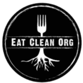 Eat Clean Org Meal Delivery