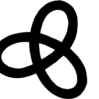 Clover Food Lab Meal Delivery