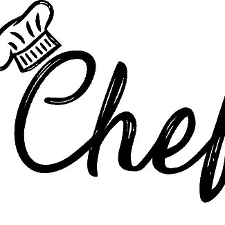 Top Chef Meals Meal Delivery