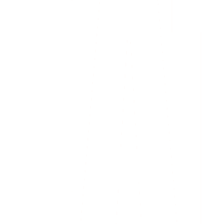 Eat Offbeat Meal Delivery