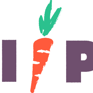 Grateful Plate Meal Delivery & Catering Meal Delivery