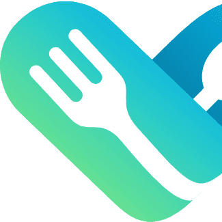 MealMD Meal Delivery