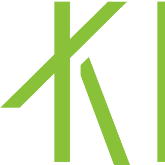 KITCH Meals Meal Delivery