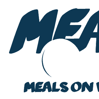 Meals on Wheels of Amarillo Meal Delivery