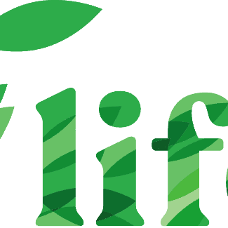 LifeChef Meal Delivery