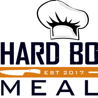 Hard Body Meals Meal Delivery