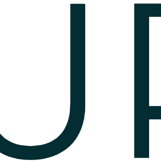 Pasture and Plenty Meal Delivery