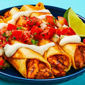 EveryPlate Meal Delivery