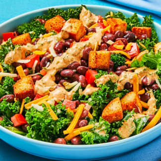 EveryPlate Meal Delivery