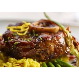 MagicKitchen.com Meal Delivery