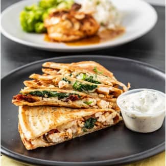 Redefine Meals Meal Delivery