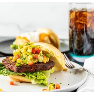 Redefine Meals Meal Delivery