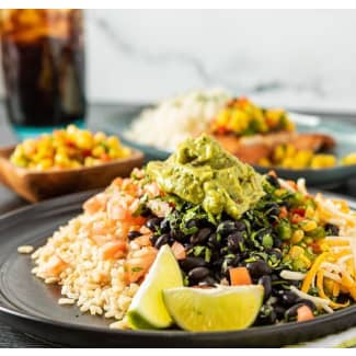 Redefine Meals Meal Delivery