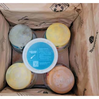 Splendid Spoon Meal Delivery