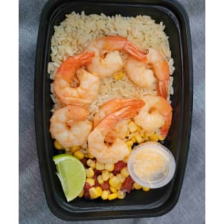 Eat Fit Meal Delivery