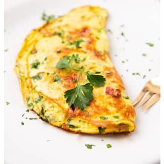 Ambrosia Meals Meal Delivery