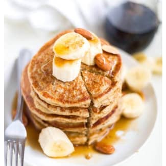 Ambrosia Meals Meal Delivery