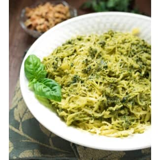 Ambrosia Meals Meal Delivery