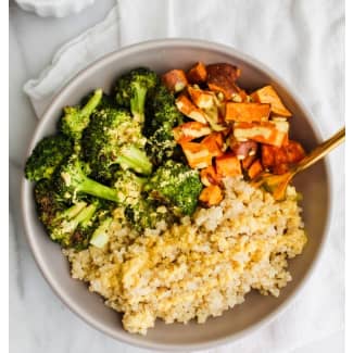 Ambrosia Meals Meal Delivery