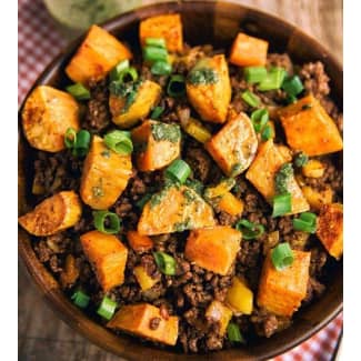 Ambrosia Meals Meal Delivery