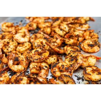 NJ Gourmet Meal Prep Meal Delivery