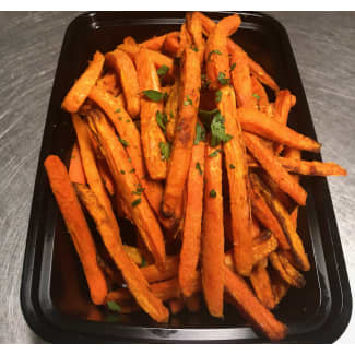 The Pickled Beet - Miami Personal Chef Meal Delivery