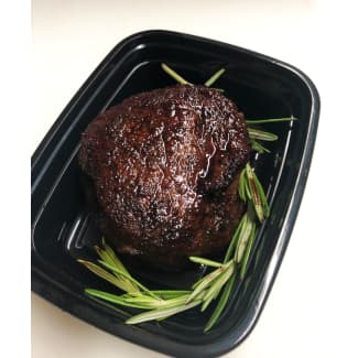 The Pickled Beet - Miami Personal Chef Meal Delivery